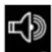 SEG TVP 1020-035 - Automatische Suche - 2