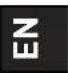 SEG Stockholm - SOUND menu options - 2