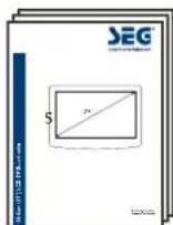 SEG Stockholm - Unit and Accessories - 5