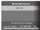 SEG Savona - DTV-Manuelle Abstimmung - 1