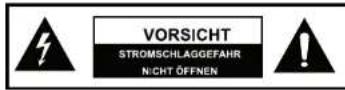 SEG Savona - WICHTIGE SICHERHEITSANWEISUNGEN - 1