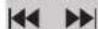 SEG San Francisco-B - |►(Timeshift)\* - 3