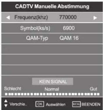 SEG San Francisco-S - USB-Anschluss - 7
