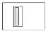 SEG Orlando - USB Schnittstelle - 1