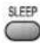 DAEWOO 20V1T - SLEEP FUNCTION - 1