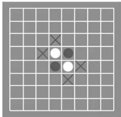 DAEWOO 20V1M - The Rules - 2
