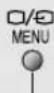 DAEWOO 20V1M - LOCAL CONTROL - 9