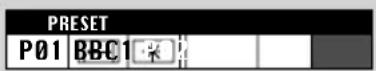 DAEWOO 20Q2 - TO STORE PROGRAMME IN MEMORY - 6
