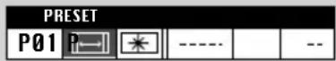 DAEWOO 20A5T - ENTER A STATION NAME, CHANGING THE PROGRAMME NUMBER AND COPYING A PROGRAMME - 3