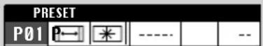 DAEWOO 20A5T - TO STORE PROGRAMME IN MEMORY - 1