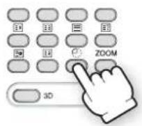 DAEWOO DTH-29U3 - SCHLAFFUNKTION (SLEEP) - 1