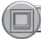 DAEWOO DTH-29U3 - SPRACHE - 1