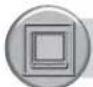 DAEWOO DTH-2820 - INHALTSVERZEICHNIS - 7