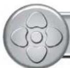 DAEWOO DTH-2820 - INHALTSVERZEICHNIS - 9