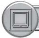 DAEWOO DTH-2820 - SPRACHE - 1