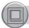 DAEWOO DTH-28W8 - INHALTSVERZEICHNIS - 7