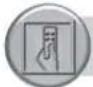 DAEWOO DTH-28W8 - INHALTSVERZEICHNIS - 6