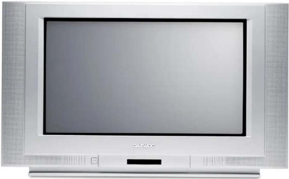 DAEWOO DTH2881 - 2