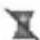 SAMSUNG SGH-E910 - Symbole - 3