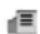 SAMSUNG SGH-E910 - Symbole - 8