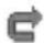 SAMSUNG SGH-E910 - Symbole - 9