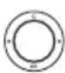 SAMSUNG SGH-E910 - Tasten - 1
