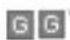SAMSUNG SGH-E910 - Symbole - 5