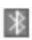 SAMSUNG SGH-E910 - Symbole - 10