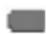 SAMSUNG SGH-E910 - Symbole - 17