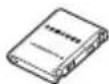 SAMSUNG SGH-D840 - Unpack - 3
