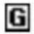 SAMSUNG SGH-D730 - Anzeige Bedeutung - 6