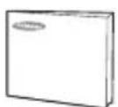 SAMSUNG SGH-D730 - Erste Schritte - 6