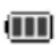 SAMSUNG SGH-C100 - Icons - 9