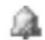 SAMSUNG SGH-C100 - Icons - 8