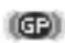 SAMSUNG SGH-C100 - Icons - 3