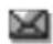 SAMSUNG SGH-C100 - Icons - 5