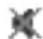 SAMSUNG SGH-C100 - Icon Description (continued) - 1
