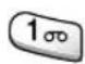 SAMSUNG SGH-C100 - Key Description (continued) - 3