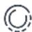 SAMSUNG SGH-C100 - Settings (Menu 7.2.4) - 2