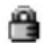 SAMSUNG SGH-C100 - Icon Description (continued) - 3