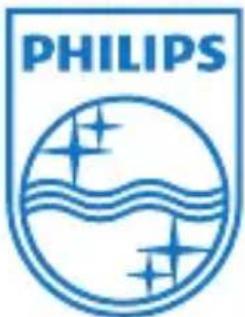 PHILIPS