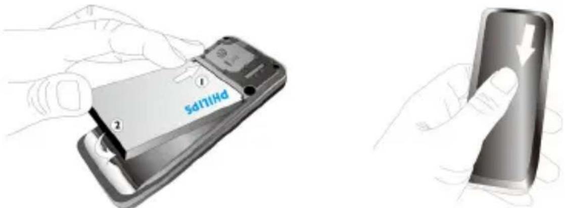 Sd171/Hd