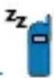 PHILIPS Twist TCD808 - Standby-Modus - 6
