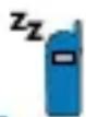 PHILIPS Twist TCD808 - Einen Namen suchen - 1