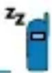 PHILIPS Twist TCD808 - Telefonbuch - 2