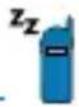 PHILIPS Twist TCD808 - Anrufen - 1