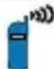 PHILIPS Twist TCD808 - Standby-Modus - 5