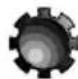 PHILIPS Xenium 989 - Abfragen Ihres Anrufbeantworters (Beispiel): - 1