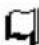 PHILIPS Xenium 989 - T9™ Text Eingabe benutzen - 5