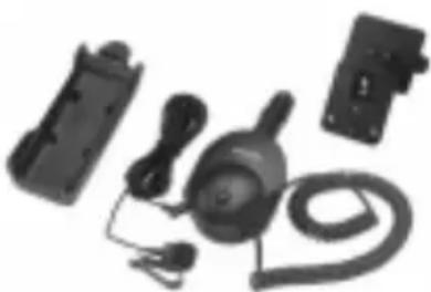 PHILIPS Xenium 989 - FREISPRECHANLAGE - 2